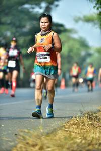 BIB: 41077
                            <button type="button" onclick="openModal(10135567)" class="btn btn-primary btn-sm float-right btn-popup" data-toggle="modal" data-target=".modal-high-quality">
                        <i class="fas fa-shopping-cart"></i> Add to Cart
                    </button>
                                            <button type="button" onclick="isThisMe(10135567, true)" class="btn btn-success btn-sm float-right btn-popup btn-isme hidden" data-toggle="tooltip" data-placement="bottom" title="นี่คือรูปของคุณใช่ไหม คลิกที่นี่เพื่อเอาเข้าอัลบั้ม">
                        <i class="fas fa-plus"></i> Add to album
                    </button>
                    <button type="button" onclick="isThisMe(10135567, false)" class="btn btn-warning btn-sm float-right btn-popup btn-isnotme hidden">
                        <i class="fas fa-ban"></i> Remove from album
                    </button>